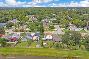 9824 Surrey Ridge Rd, Orlando, FL 32825 - Photo 33