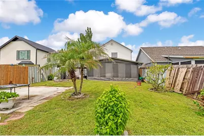 9824 Surrey Ridge Road, Orlando, FL 32825 - Photo 25