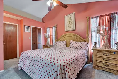 9824 Surrey Ridge Road, Orlando, FL 32825 - Photo 15