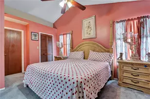 9824 Surrey Ridge Rd, Orlando, FL 32825 - Photo 15