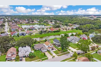 9824 Surrey Ridge Road, Orlando, FL 32825 - Photo 31