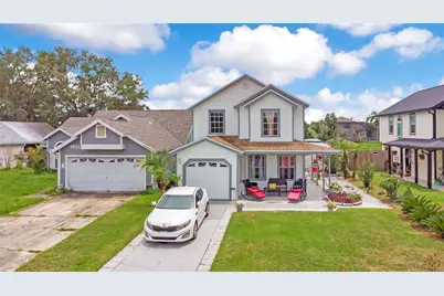 9824 Surrey Ridge Road, Orlando, FL 32825 - Photo 35