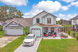 9824 Surrey Ridge Rd, Orlando, FL 32825 - Photo 35