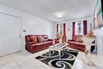 9824 Surrey Ridge Road, Orlando, FL 32825 - Photo 3