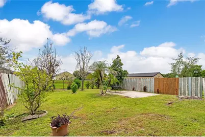 9824 Surrey Ridge Road, Orlando, FL 32825 - Photo 27