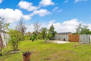 9824 Surrey Ridge Rd, Orlando, FL 32825 - Photo 27