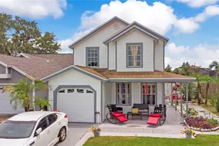 9824 Surrey Ridge Rd, Orlando, FL 32825 - Photo 1