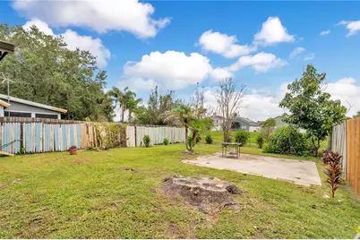 9824 Surrey Ridge Road, Orlando, FL 32825 - Photo 23