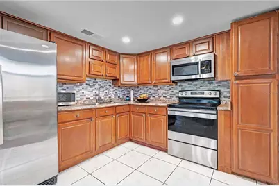 9824 Surrey Ridge Road, Orlando, FL 32825 - Photo 9