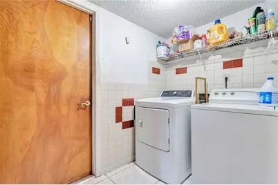 9824 Surrey Ridge Road, Orlando, FL 32825 - Photo 11