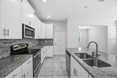 11854 Sonnet Ave, Orlando, FL 32832 - Photo 11