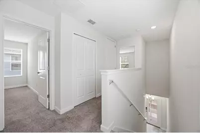 11854 Sonnet Ave, Orlando, FL 32832 - Photo 13