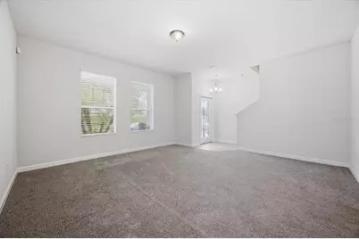 11854 Sonnet Ave, Orlando, FL 32832 - Photo 5