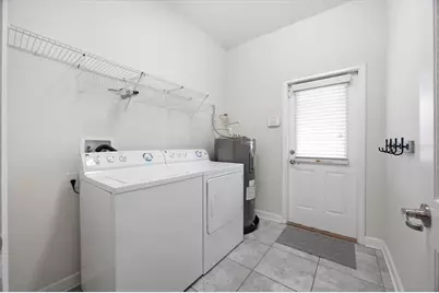 11854 Sonnet Ave, Orlando, FL 32832 - Photo 21