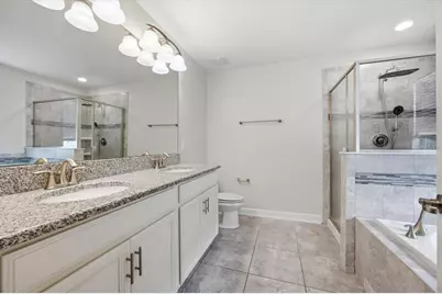 11854 Sonnet Ave, Orlando, FL 32832 - Photo 19