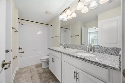 11854 Sonnet Ave, Orlando, FL 32832 - Photo 15