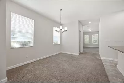 11854 Sonnet Ave, Orlando, FL 32832 - Photo 9