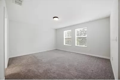 11854 Sonnet Ave, Orlando, FL 32832 - Photo 17