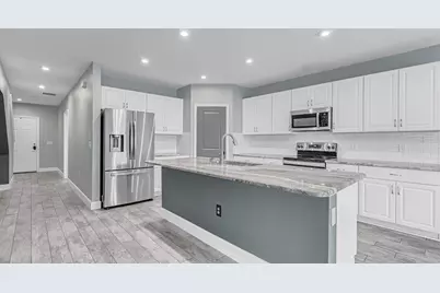 2791 Parkfield Road, Saint Cloud, FL 34772 - Photo 15