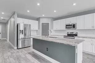 2791 Parkfield Rd, Saint Cloud, FL 34772 - Photo 15