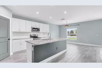 2791 Parkfield Road, Saint Cloud, FL 34772 - Photo 17