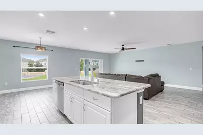 2791 Parkfield Road, Saint Cloud, FL 34772 - Photo 23