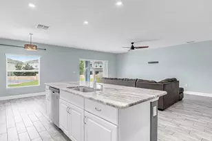 2791 Parkfield Rd, Saint Cloud, FL 34772 - Photo 23