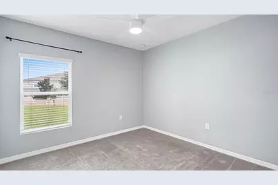 2791 Parkfield Road, Saint Cloud, FL 34772 - Photo 11