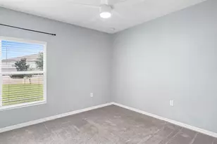2791 Parkfield Rd, Saint Cloud, FL 34772 - Photo 11