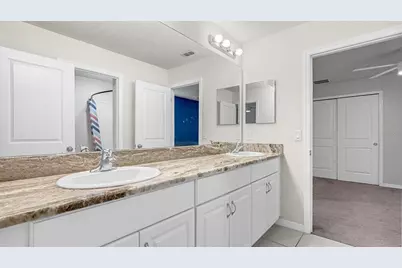 2791 Parkfield Road, Saint Cloud, FL 34772 - Photo 51