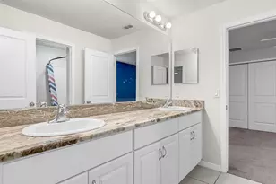 2791 Parkfield Rd, Saint Cloud, FL 34772 - Photo 51