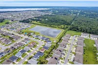 2791 Parkfield Road, Saint Cloud, FL 34772 - Photo 71