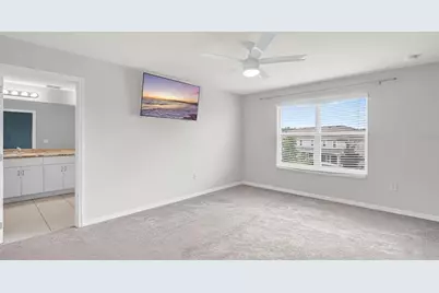 2791 Parkfield Road, Saint Cloud, FL 34772 - Photo 43