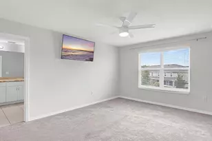 2791 Parkfield Rd, Saint Cloud, FL 34772 - Photo 43