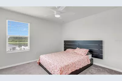 2791 Parkfield Road, Saint Cloud, FL 34772 - Photo 53