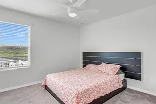 2791 Parkfield Rd, Saint Cloud, FL 34772 - Photo 53