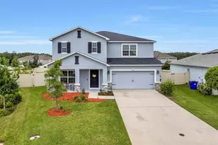 2791 Parkfield Rd, Saint Cloud, FL 34772 - Photo 1