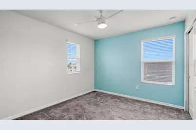 2791 Parkfield Road, Saint Cloud, FL 34772 - Photo 39