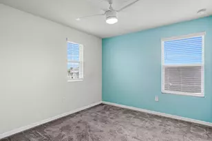 2791 Parkfield Rd, Saint Cloud, FL 34772 - Photo 39