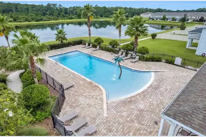 2791 Parkfield Road, Saint Cloud, FL 34772 - Photo 53