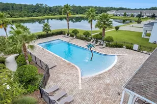 2791 Parkfield Rd, Saint Cloud, FL 34772 - Photo 53