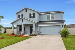 2791 Parkfield Rd, Saint Cloud, FL 34772 - Photo 1