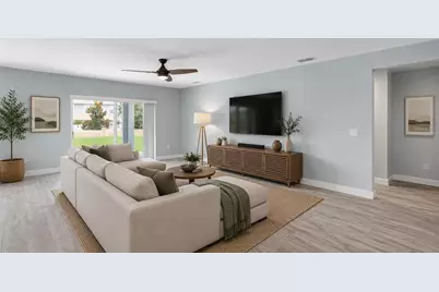 2791 Parkfield Road, Saint Cloud, FL 34772 - Photo 25