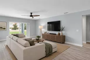 2791 Parkfield Rd, Saint Cloud, FL 34772 - Photo 25