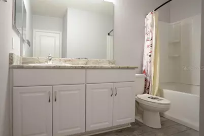 2791 Parkfield Road, Saint Cloud, FL 34772 - Photo 13