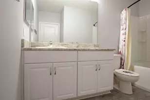 2791 Parkfield Rd, Saint Cloud, FL 34772 - Photo 13