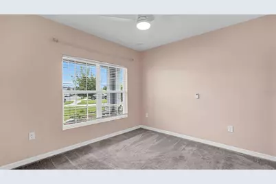 2791 Parkfield Road, Saint Cloud, FL 34772 - Photo 7