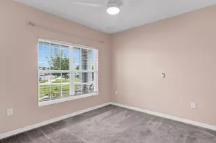 2791 Parkfield Rd, Saint Cloud, FL 34772 - Photo 7