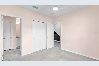 2791 Parkfield Road, Saint Cloud, FL 34772 - Photo 9