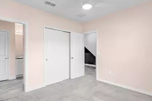 2791 Parkfield Rd, Saint Cloud, FL 34772 - Photo 9